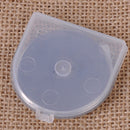 45mm Rotary Cutter 10 Cutting Blade fit for OLFA Fabric Quilt Sewing Craft Tool