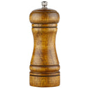 5" Cooking Tools Pepper Mill Pepper Grinder Salt Pepper