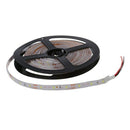 Waterproof 5M LED 300*3528 SMD DC12V Natural White 20W IP65 Light Strip