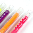 Face Body Painting Crayon 6 Colours Kit Set Sticks Party Wedding Kids Child A