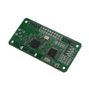 V1.7 Mmdvm Hotspot Pi-Star Support P25 Dmr Ysf For Raspberry Pi + Antenna