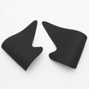 Motorcycle Tank Pad Gas Tank Protector for Bmw F800 Gt, Motorcycle Tank Sti