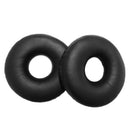 Replacement Ear Pads Ear Cushion for Sony MDR-XB550AP XB450AP XB650BT