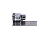 Bicycle Bike Crank Extractor Remover Bottom Bracket 20 Teeth Repair Tool Bj