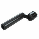 Alice Random Color Guitar String Winder Speed Peg Puller Bridge Pin Remover