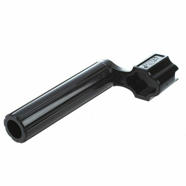 Alice Random Color Guitar String Winder Speed Peg Puller Bridge Pin Remover