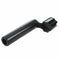 Alice Random Color Guitar String Winder Speed Peg Puller Bridge Pin Remover