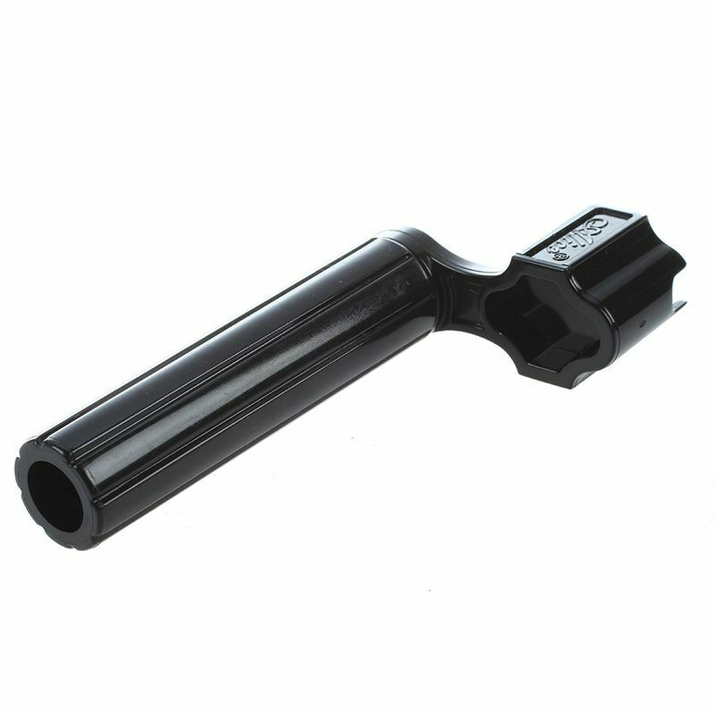 Alice Random Color Guitar String Winder Speed Peg Puller Bridge Pin Remover