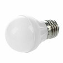 E27 Energy Save LED Bulb Light Lamp 220V 3W warm white