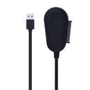 SATA To USB 3.0 Hard Drive Disk Converter Adapter Cable for 2.5/3.5Inch HDD