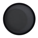 67mm Double Thread Circular Polarising Filter-CPL For  Nikon EF 70-200mm