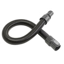1 piece Vacuum Cleaner Spare Parts Suction Hose Pipe for Dyson DC59 DC62 DC44