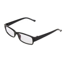 PC AntiRadiation cool Glasses Computer Glasses Eye Strain-tection