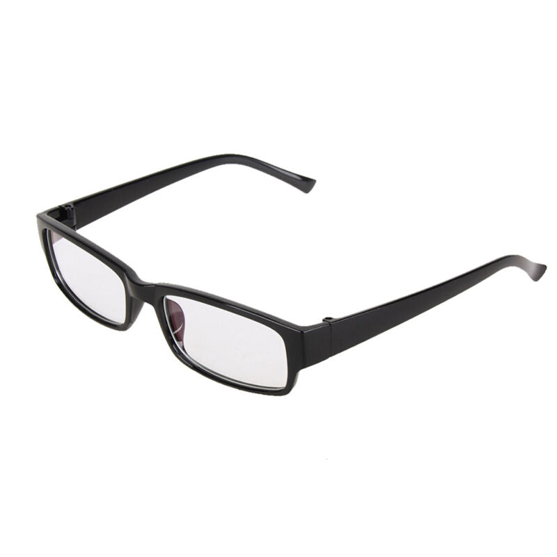 PC AntiRadiation cool Glasses Computer Glasses Eye Strain-tection