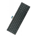 Replacements Keyboard for Toshiba Satellite