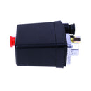 Factory supplied 220V air compressor pressure control switch valve plastic%sh â„–[