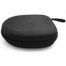 Headphone Earphone Case Headset Carry Pouch For Sony V55 NC6 NC7 NC8