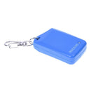 Kids Safety Wristband Anti-Lost Alarm Device Protect Child Outdoor