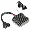Voltage Regulator Rectifier for Suzuki GSXR600 GSXR750 DL650 GSX650 GSR750  E4B7