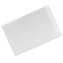 14 Count Big Size Classic Reserve Aida Cloth White Cross Stitch Fabric, 17 x 12