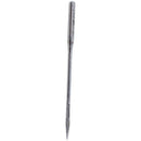 10 PCS 110/18 Sharp Point Needles for Sewing Machine N5L7