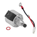 Solenoid Re2 Replace Kit fit for Kohler 12-757-09 12-757-33S 1275733 12-435-02-S