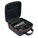 GC-02202 Hard EVA Travel Bag Cover Case for Anker Nebula Capsule Smart Mini