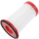 Replacement Filter Vacuum Cleaner Spare Parts Accessories Cleanning Hepa Filte_