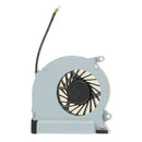 Graphics CPU Cooler GPU Cooler For MSI GE70 MS-1756 MS-1757 PAAD06015SL Laptop
