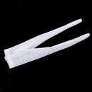 1/6 Scale Female Hoodie Jacket Shirt Skirt Stockings Set CC299 for 12" Soldier