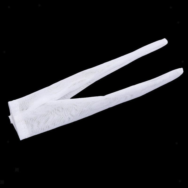 1/6 Scale Female Hoodie Jacket Shirt Skirt Stockings Set CC299 for 12" Soldier