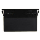 3in1 Voltage Current Power Panel Meter LED Digital Gauge AC 100A/80-300V