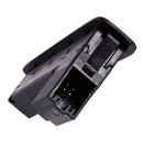 Power Seat Adjust Memory Switch Button for Passat Variant Santana 2006-11