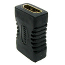 HDMI and HDMI extension connector "female and female" U7Y6