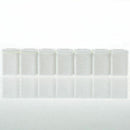 Large 7Day Pill Pills Medicine Tablet Week Box Dispenser Ho Organizers Case I6G0