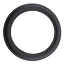 Audio Speaker Rubber Foam Speaker Edge Repair Accessories 10 Inch