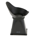 2.8X 3.0'' LCD Screen Viewfinder Magnifier V5 for Nikon 1 J1 J2 J3 V1 V2 Camera