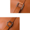 Ladies Backpack Fashion Causal Pu Leather Shoulder Retro Large Backpack Lad S8I5