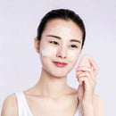 Jordan&Judy Sonic Facial Exfoliator and Cleaner Exfoliating Skin Care Elect