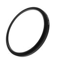 Metal Step Up Adapter Ring 67mm to 72mm lenses Accessories R8I5