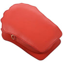 Unique Cartoon Crossbody Bags for Women Hamburger French Fries Popcorn Shap