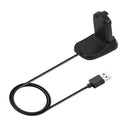 1m/3ft Magnetic Charger to USB Cable for TicWatch Pro / 2020 Charging Dock