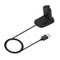 1m/3ft Magnetic Charger to USB Cable for TicWatch Pro / 2020 Charging Dock