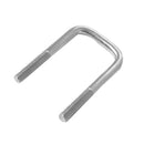 Hitch Tightener For 1.25Inch And 2Inch Hitches 304 Stainless Steel Hitch Ti