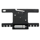 Multi-Functional Winding Line Reel Rig Winders Arrivals And Excellent Umbre