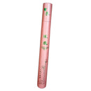 Sticks Box Natural Sandalwood Oriental Buddha Aromatic Line Incense Rose