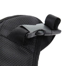 Quick Rapid Double Dual Shoulder Sling Belt Strap for TwoDSLR DigitalCamera