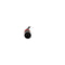 3 Pin XLR male to Right Angle 3.5mm Stereo Jack Mic Audio Cable