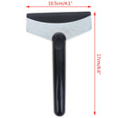 Car Windshield Auto Ice Remove Window Cleaning Tool Winter Car Wash Accessor3C