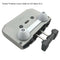 Practical Rocker Protector Cover Holder Removable Home for DJI Mavic Air 2